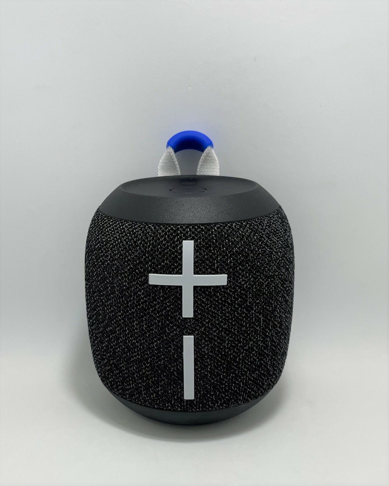 Wonderboom Waterproof Bluetooth Speaker