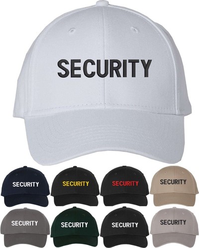 新品　upper field one BEST BUYS CAP TYPE-B 新品 upper field one BEST BUYS CAP TYPE-B - メルカリ