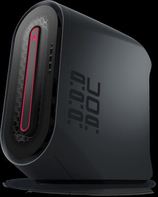 Alienware R14 AMD Ryzen 9 5900 32GB DDR4 1TB SSD - NVIDIA RTX 3080 Ti