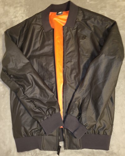Nalini Red Label Mesa ジャケット size:M ブラック Nalini Red Label Mesa ジャケット size:M ブラック