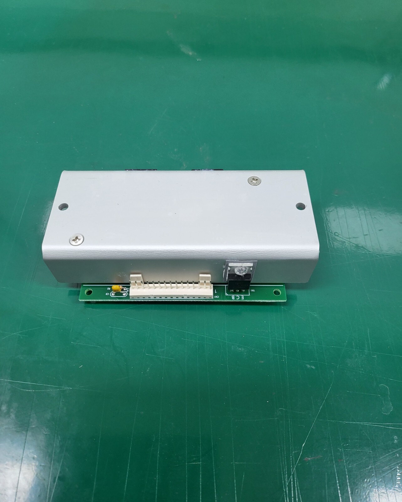 new-tel-sanyo-denki-pmm-bd-5702-4-alternative-stepper-motor-driver