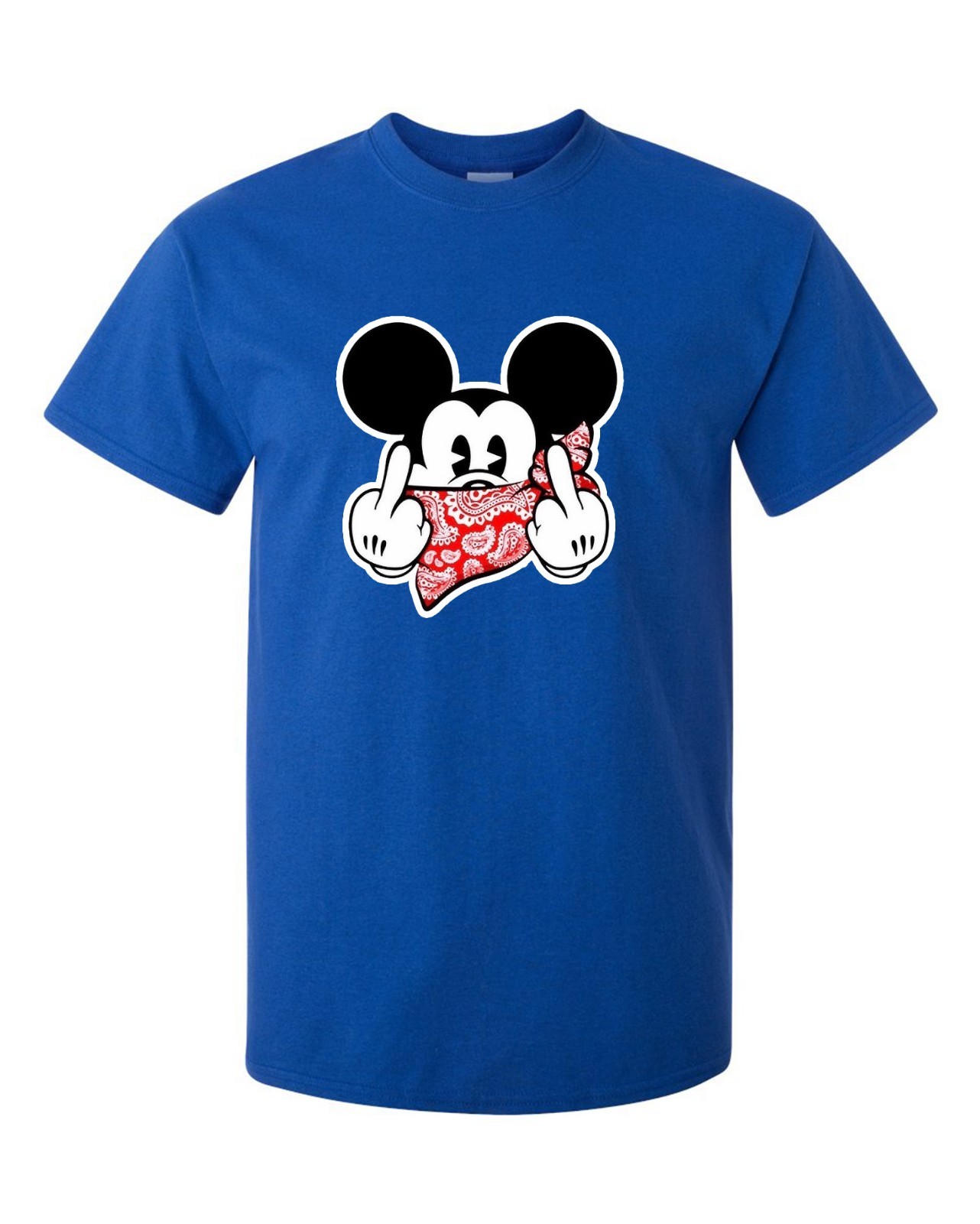 トップス WIND AND SEA / MICKEY ANGRY SWEAT SHIRT トップス WIND AND SEA / MICKEY ANGRY SWEAT SHIRT トップス