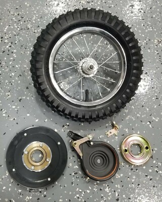 Razor Mx350 for sale | Only 4 left at -70%