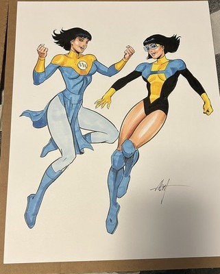 Fotos del artículo de un comprador verificado