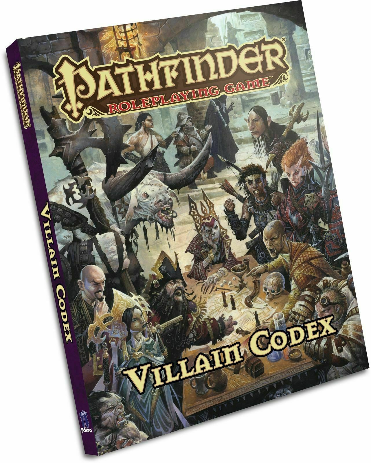 Pathfinder pdf. Pathfinder книга. pathfinder roleplaying game. pathfinder roleplaying game рашмор. codex cavensis книга.