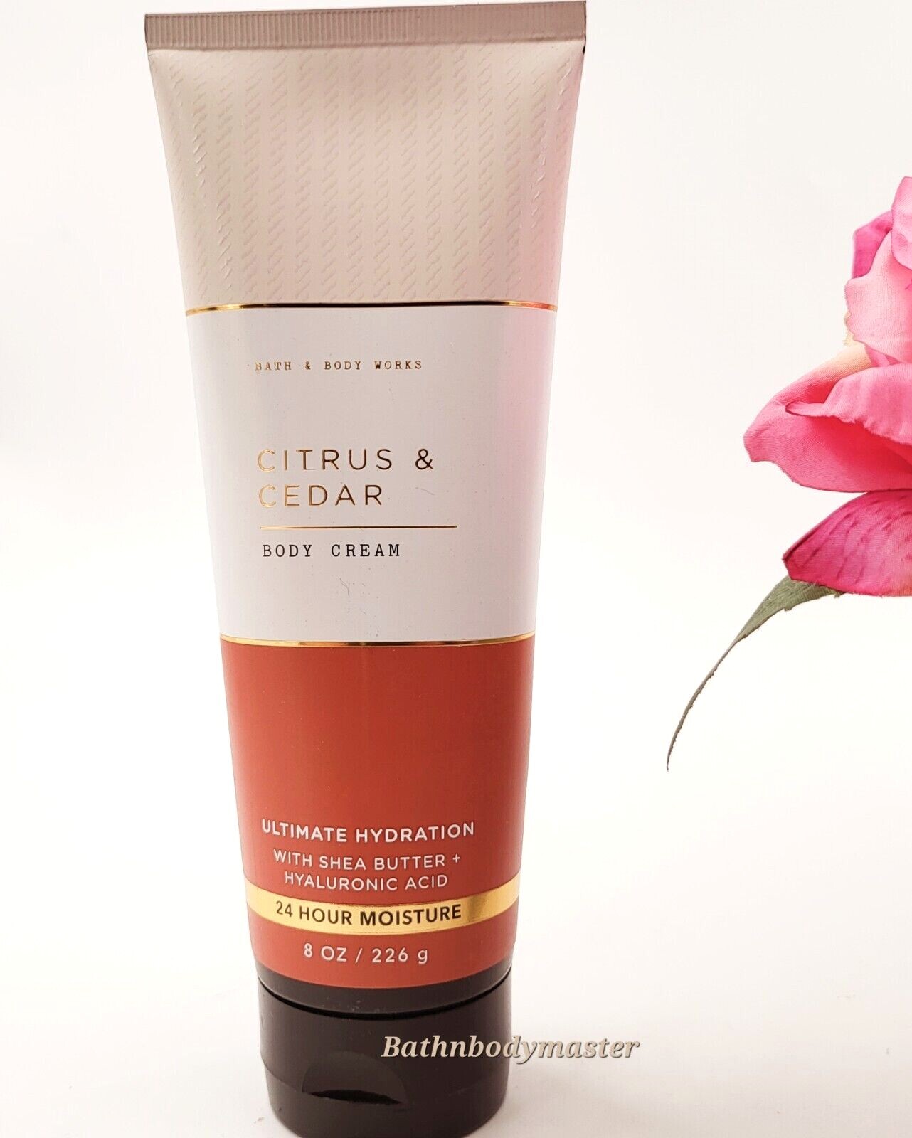 3本セット Luminous Body Cream 8 oz 未開封 新品 Luminous Bath & Body Works Body Care Set of 8 oz Body Cream