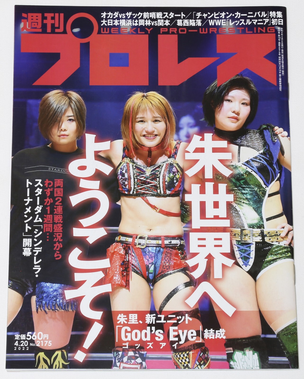 ゲームボーイmagazine　17号 ゲームボーイmagazine 17号
