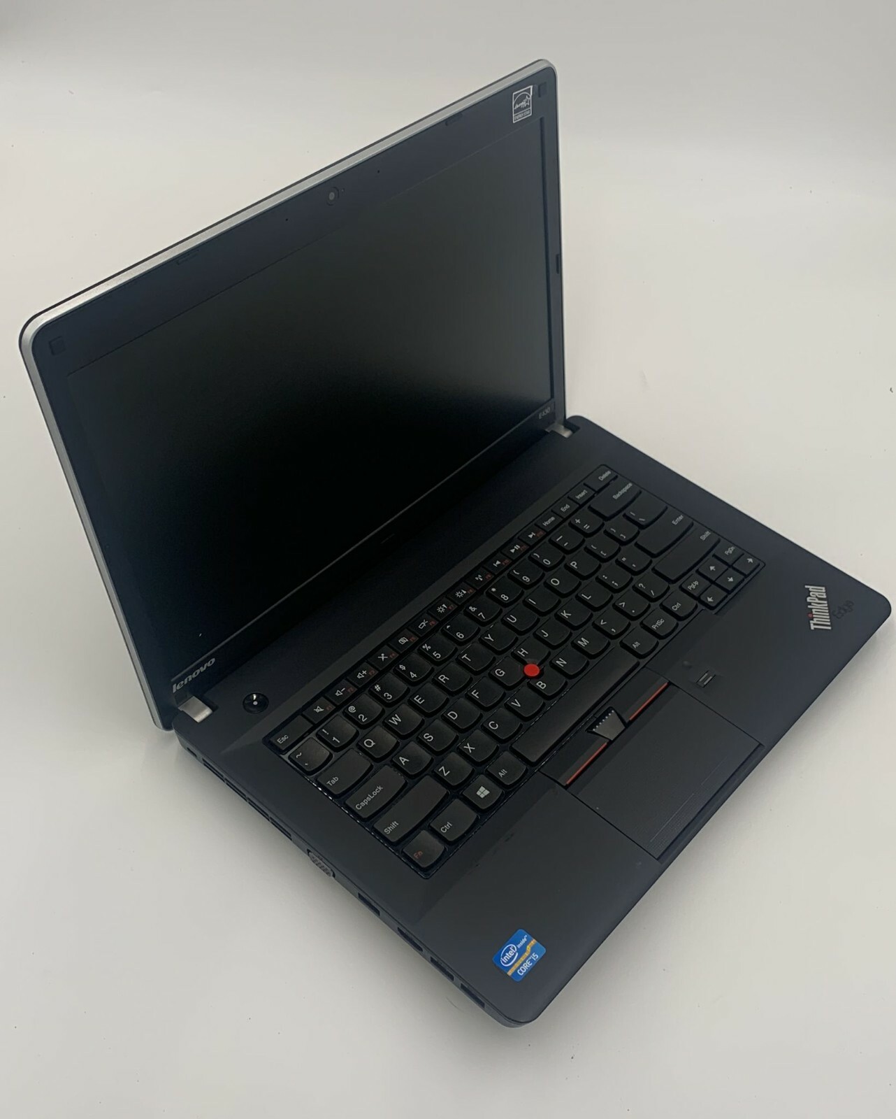 Windowsノート本体 Lenovo ThinkPad E440 i5 8GB SSD500GB Amazon.com: Lenovo - 20C50057US - Lenovo Notebook 20C50057US
