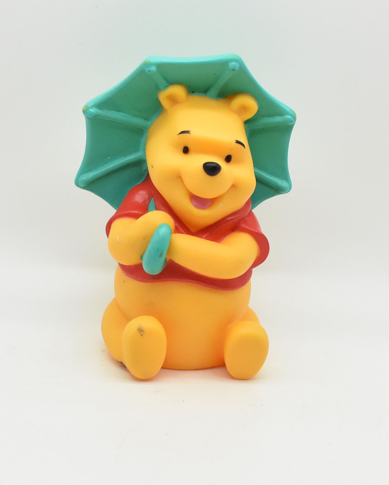 ディズニー　レコード ASPARAGUS / WINNIE THE POOH ディズニー レコード ASPARAGUS / WINNIE THE POOH Various CD