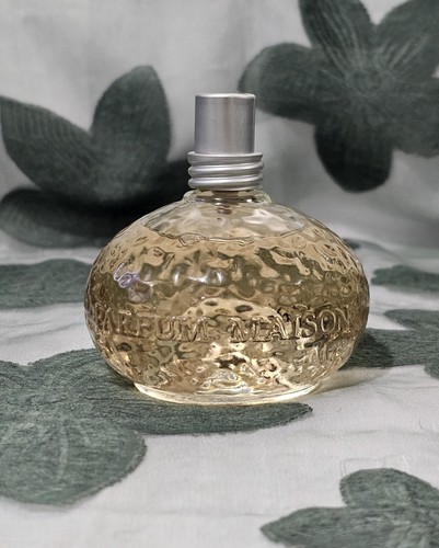 L'OCCITANE Orange Blossom Parfum Maison~3.4oz/100ml~ Home