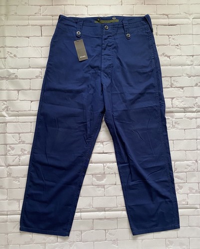 BUZZ RICKSON'S × fennica British Army BUZZ RICKSON'S × fennica British Army - メルカリ