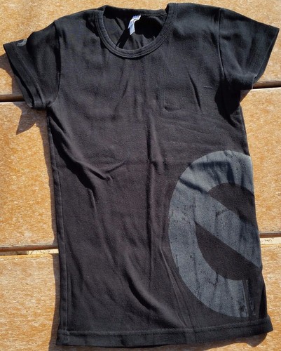 WINWIN Apparel | eBay