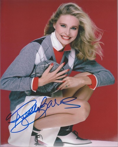Autographs For Sale By Racc Trusted Sellers Real Autograph