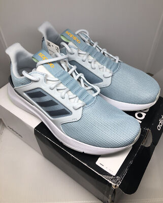 Adidas ENERGYFALCON X Women's Running Shoes Size 5.5 Style EE9938