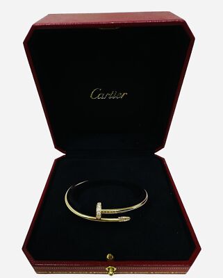 【非売品】お値下げ中 Cartier カルティエ　トランプ CARTIER カルティエ ハート トランプ チャーム ペンダントトップ