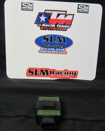 CDI ECU Yamaha SRX400 SRX600 1985-1988 Blackbox Ignitor CDI ECU Yamaha SRX400 SRX600 1985-1988 Blackbox Ignitor