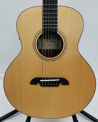 洋書 Contem. Acoustic Guitar Design & Build Why read Contemporary Acoustic Guitar Design and Build?