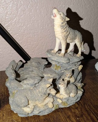 Photos de l'objet d'un acheteur vérifié
