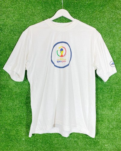 【美品】M.サラー 2018 FIFAワールドカップ シャツ 美品】M.サラー 2018 FIFAワールドカップ シャツ adidas Japan