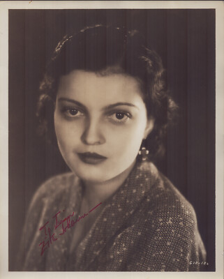 レア PHOTOGRAPHIC PORTRAIT PRIZE 2004 Schweppes Photographic Portrait Prize 2004: Including the
