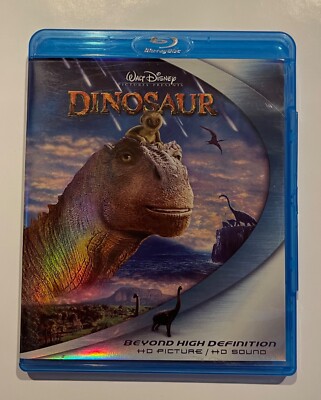$2.99 Blu-Ray Movies Lot Sale (Pick Your Movie, #1) Combined Shipping Discount