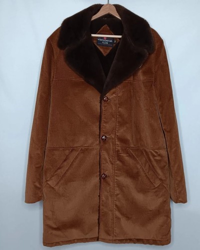 コート B&W Coats Brown $_12.JPG?set_id=880000500F