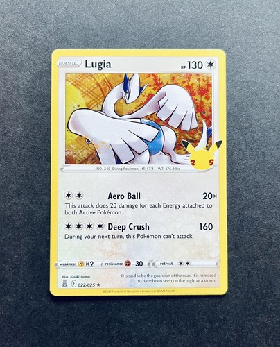 $_12.JPG?set_id=880000500F