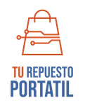 turepuestoportatil