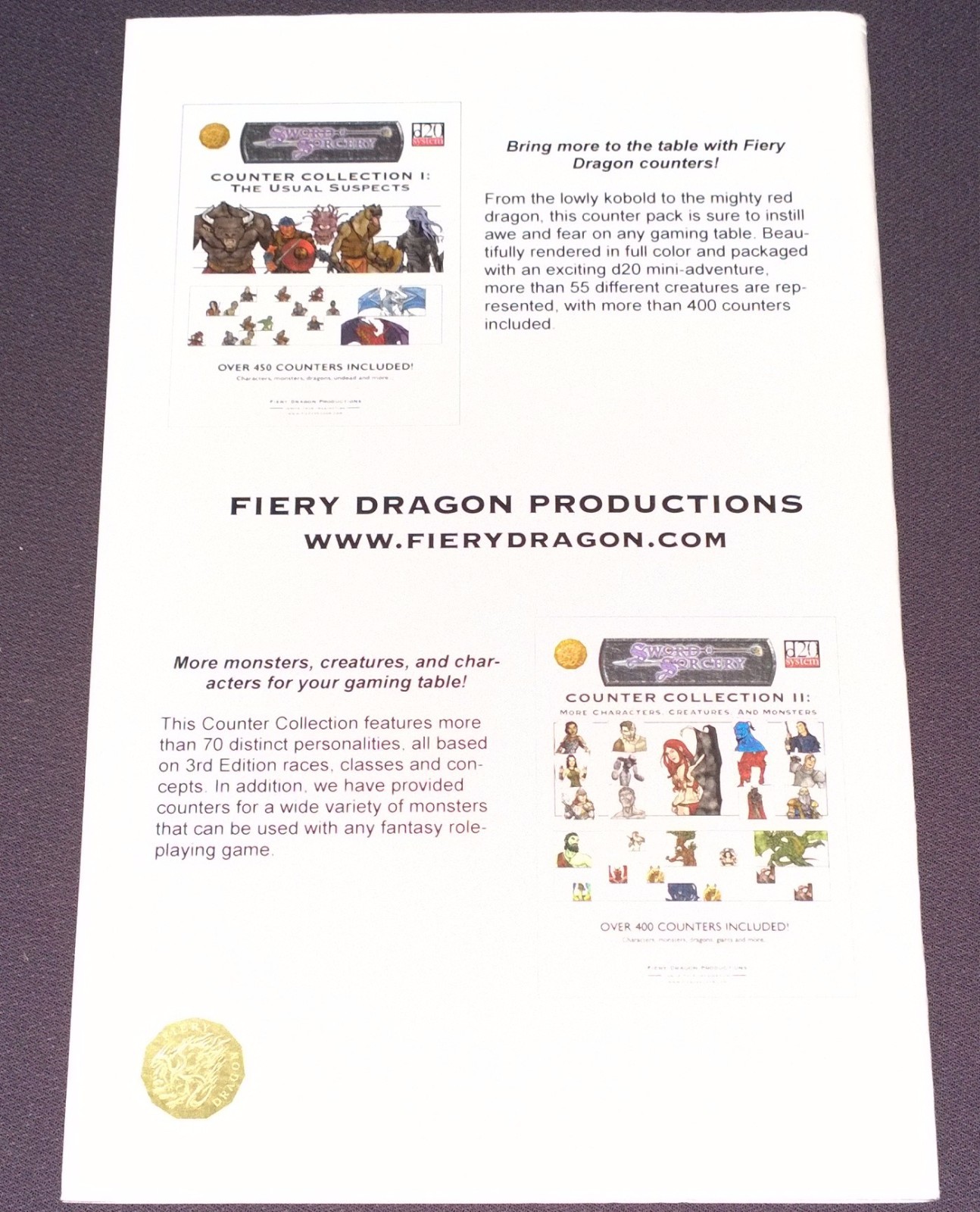 Scrollwork Scrollworks #24 The Journal of Scrollworks Press  NM