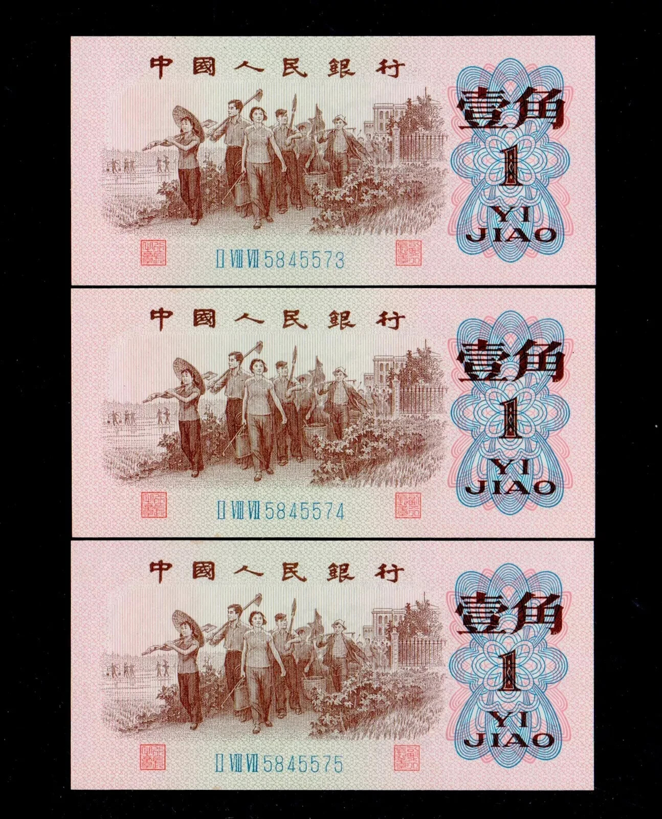 BANKNOTESコレクション③ 19枚 Amazon.com: Jucoan 310 Pockets Coin Currency Collection Book