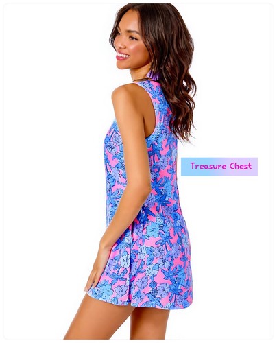 トップス New Paradise Printed Rompers トップス New Paradise Printed Rompers Male Romper - Paradise