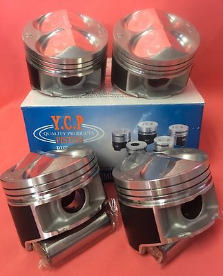 5000vt ダイヤモンド ホビーステーションシングル通販店 / 飛翔龍 5000VT