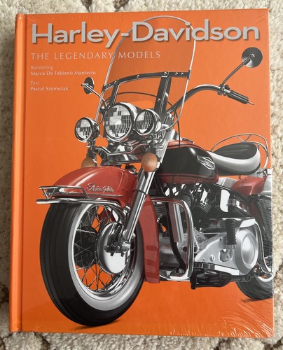 【極美品】HARLEY-DAVIDSON BOOK OF FASHIONS Harley-Davidson Book of Fashions 1910s-1950s by Rin Tanaka
