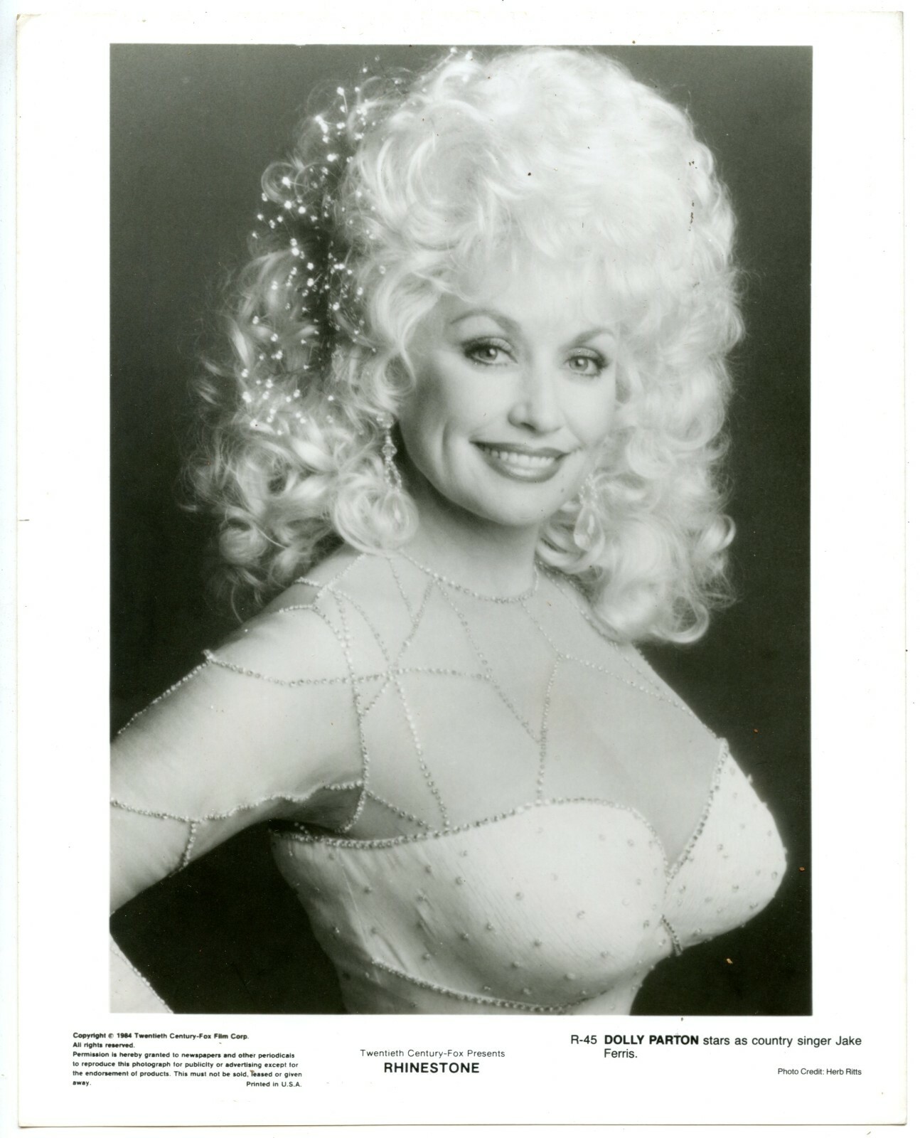 ドリー・パートン　　Dolly $_57.JPG?set_id=8800005007