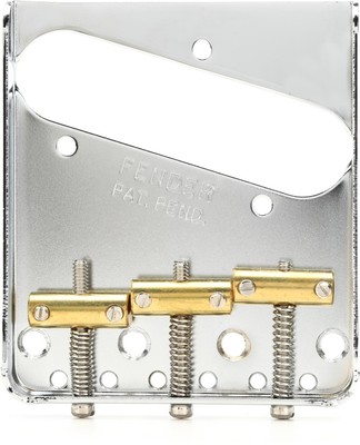 Fender 0990806100 (2-pack) Bundle