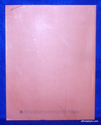 November 2009 Ader David Nordmann Modern Art Catalog Sale