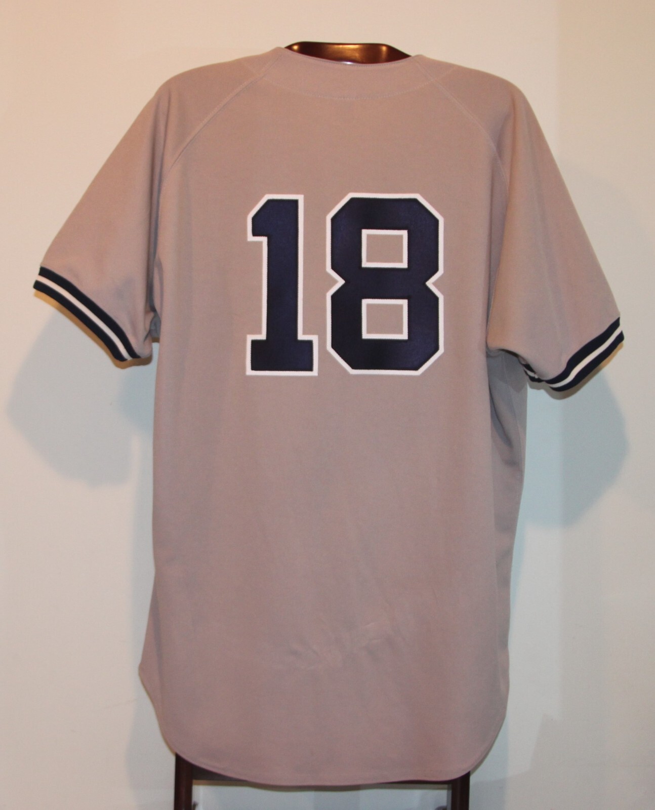 $_57.JPG?set_id=880000500F