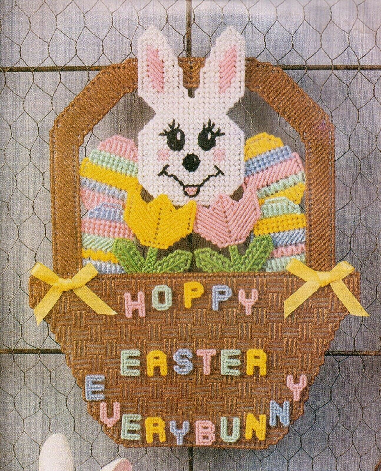 plastic-canvas-easter-bunny-basket-free-easter-bunny-plastic-canvas-patterns
