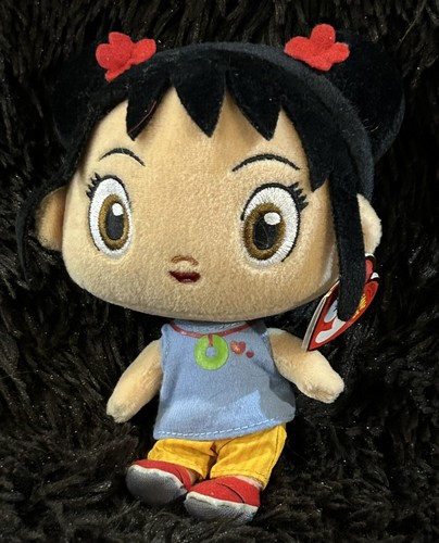 $_12.JPG?set_id=880000500F