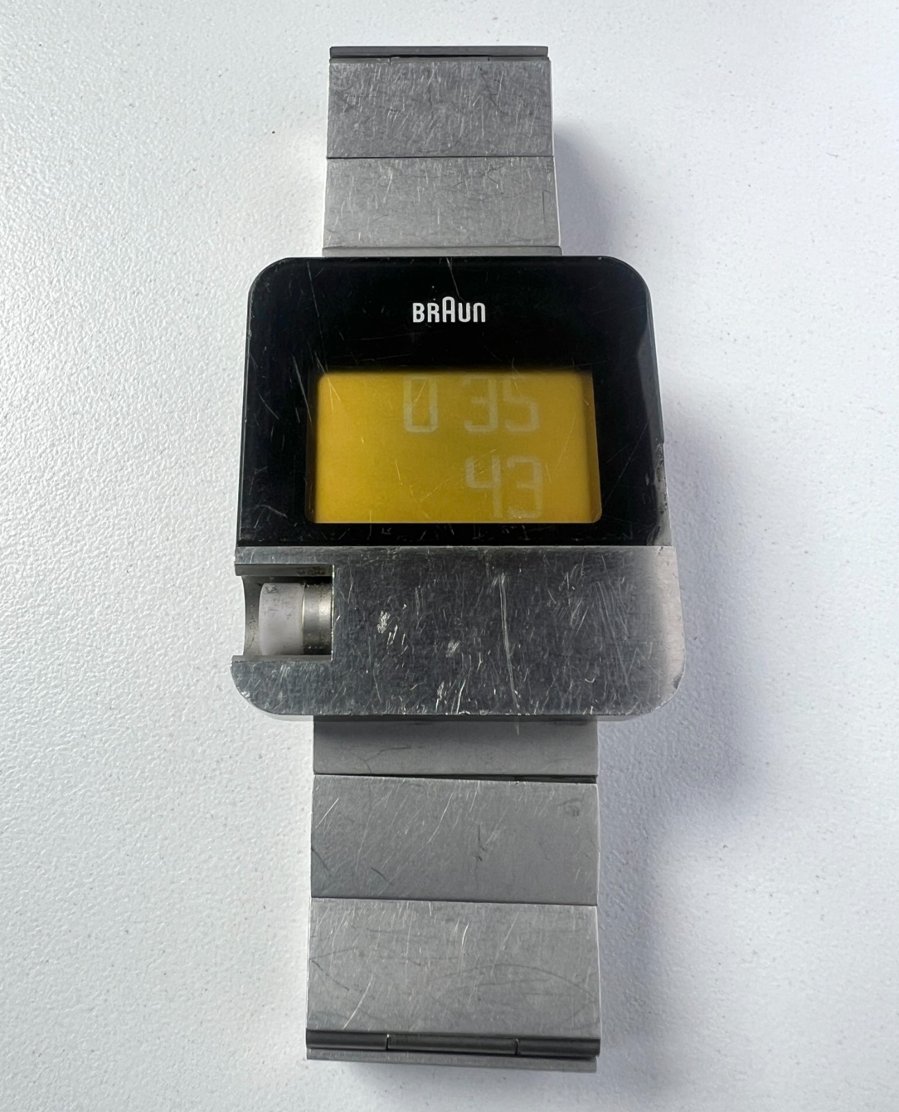 $_57.JPG?set_id=880000500F