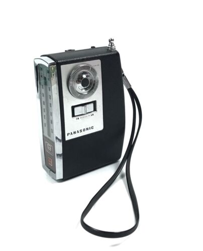 GLOBAL TRANSISTOR RADIO GR-711 MADE IN JAPAN. Untested | eBay GLOBAL TRANSISTOR RADIO GR-711 MADE IN JAPAN. Untested | eBay