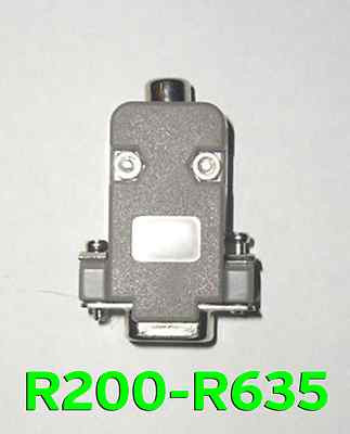 logitech z 5500 ebay india