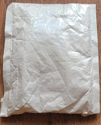 Objectfoto('s) van geverifieerde koper