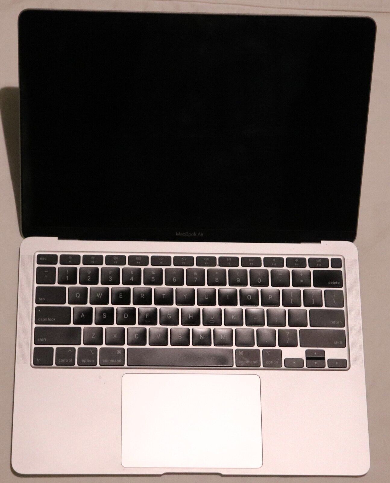 Apple MacBook Air 13.3 Apple MacBook Air 13.3