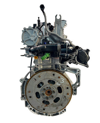 COXPeeWee02エンジン COXPeeWee02エンジン COXPeeWee02エンジン OEM Motorcycle