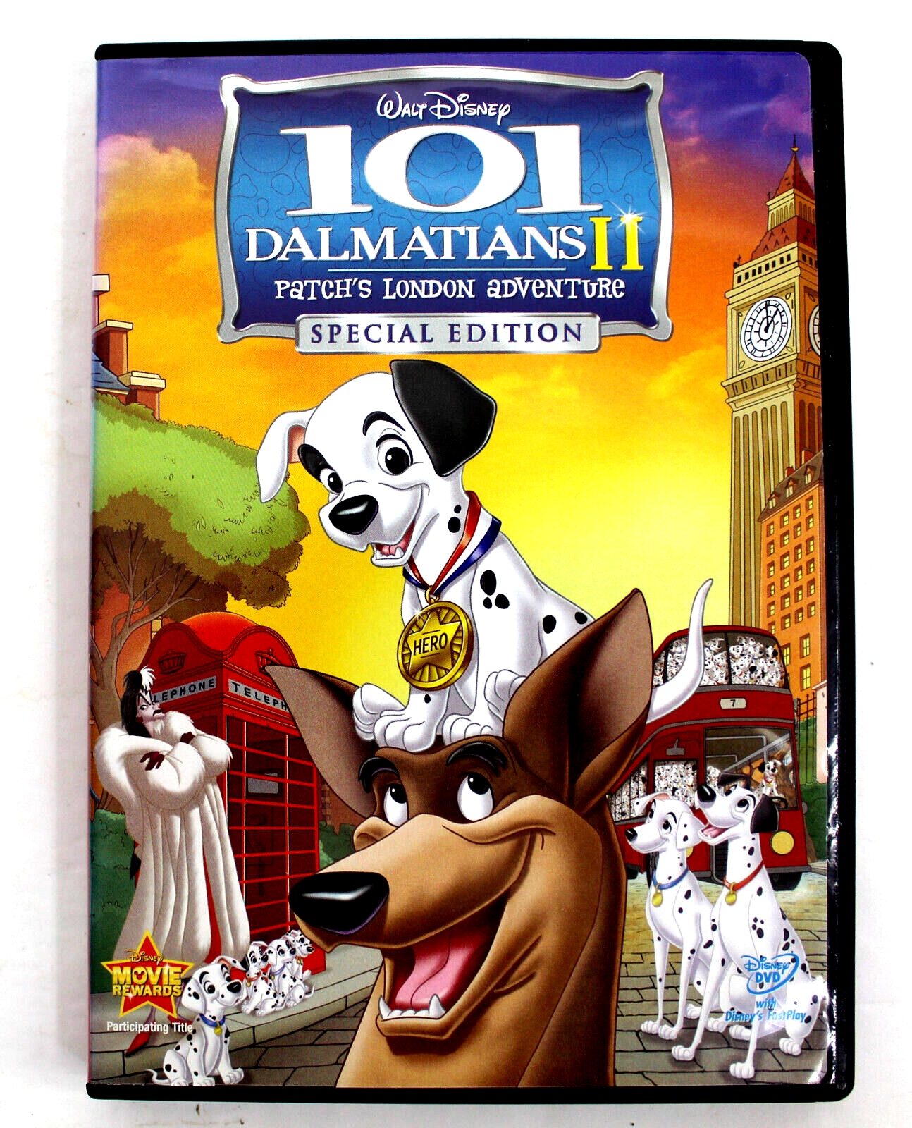 $_57.PNG?set_id=880000500F