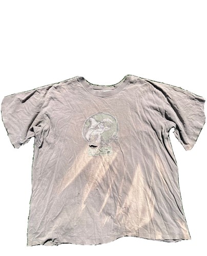 トップス fuct 90s $_12.JPG?set_id=880000500F