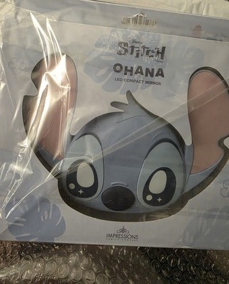 經驗證買家提供的物品圖片