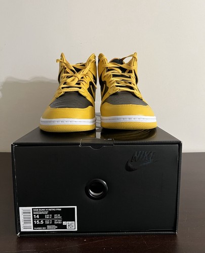 Wu-Tang Clan × Nike Dunk High Retro PRM s-l500.jpg