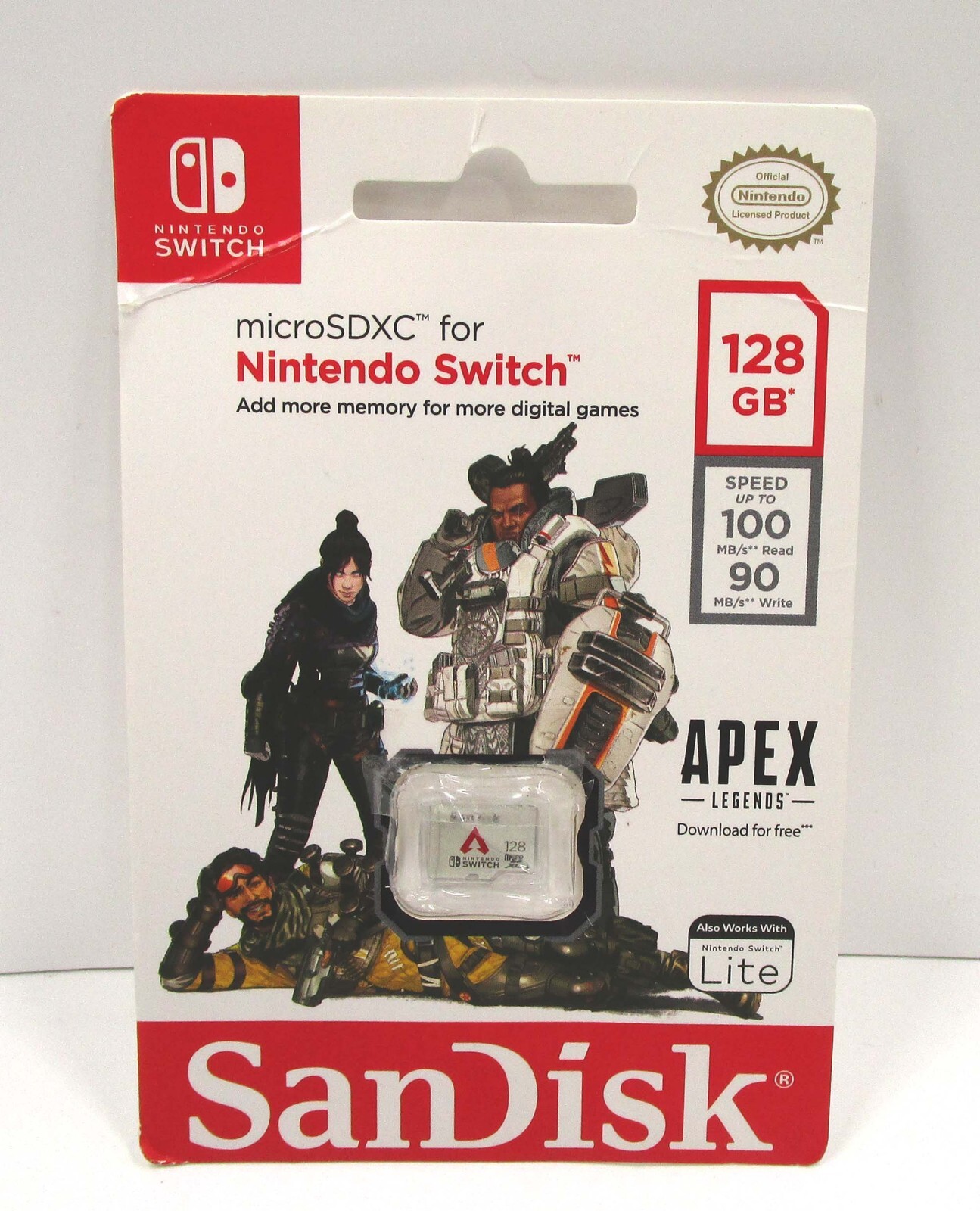 Nintendo Switch SAOFD(Switch) Nintendo Switch SAOFD(Switch) Mega Man Zero/ZX Legacy
